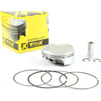 piston kit for KTM250SX-F '16-20/FC250 '16-20 14.4:1 (77.96mm)