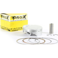 piston kit for KTM350EXC-F '17-19 12.3:1 (87.96mm)