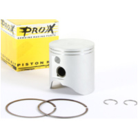 piston kit for KTM300EXC TPI'18-20 + TE300i'18-20 (71.94mm)