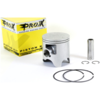 piston kit for KTM300EXC '04-16/Husq TE300 '14-16 (71.96mm)