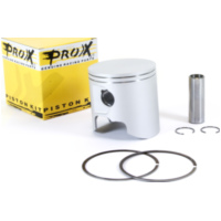 piston kit for KTM300EXC '96-03 (71.94mm)