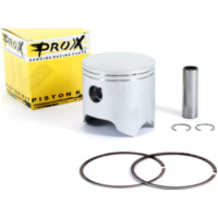 piston kit for KTM360SX-EXC '96-97 (77.94mm)