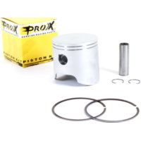 piston kit for KTM380SX-EXC '98-02 (77.94mm)