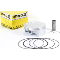 piston kit for Husaberg FE450 '04-08 13.0:1 (99.94mm)