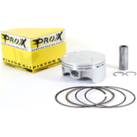 Kolbenkit für KTM450EXC'03-07/450XC ATV'08-09 11.0:1 (88.95mm