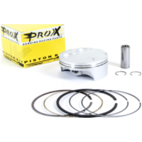 piston kit for TM MX450F '09-11 (94.94mm)