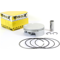 piston kit for KTM450SX '03-06 (97.00mm)