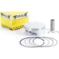 piston kit for KTM450SX '03-06 12.0:1 (94.95mm)