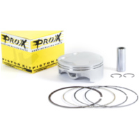 high compression piston kit for KTM450SX '03-06 13.0:1 (94.94mm)