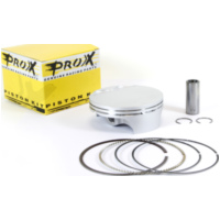 piston kit for KTM450SX-F '07-12 12.5:1 (96.94mm)