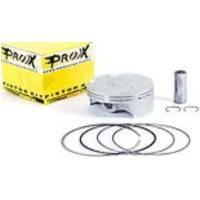 piston kit for KTM450EXC-R '08-11 11.9:1 (94.94mm)