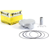 piston kit for KTM450SX-F'13-20/450SM-R'13-14 12.6:1 (94.95mm)