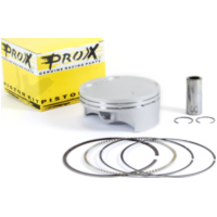 piston kit for Husq TC450 '06-10, TXC450 '08-10 (96.96mm)