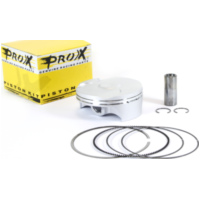 piston kit for KTM400EXC '09-11/Husa FE390 '10-12 (94.94mm)