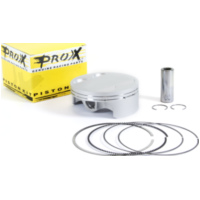 piston kit for Husaberg FE550 '03-08 11.8:1 (99.95mm)