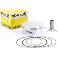 piston kit for KTM505SX-F '08-09 12.5:1 (99.94mm)