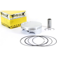 high compression piston kit for KTM505SX-F '08-09 13.5:1 (99.94mm)