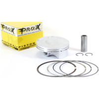 piston kit for Husq TE/TXC/SMR511 '11-13 12.0:1 (100.94mm)