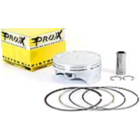 piston kit for Husq TC510 '06-09 + TXC510 '08-10 (96.95mm)