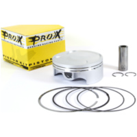 piston kit for Husaberg FE570 '09-12 12.2:1 (99.95mm)