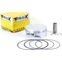 piston kit for KTM530EXC-R '08-11 11.9:1 (94.94mm)