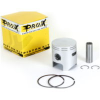 piston kit for Cagiva Planet + Mito 125 '90-91 (55.96mm)