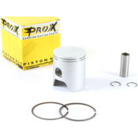 piston kit for Sherco 125SE/SC-R '18-19 (53.95mm)