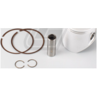 piston kit for TM MX300 '02-19 + EN300 '02-19 (71.94mm)