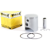 piston kit for Gas-Gas MX/EC/XC250 '97-19 (66.34mm)