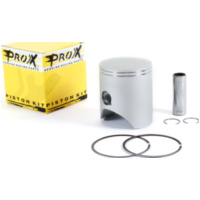 piston kit for TM MX250 '99-19 + EN250 '99-19 (66.34mm)