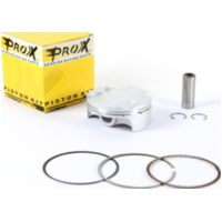 piston kit for Sherco 250SE-F '14-18 (75.96mm)