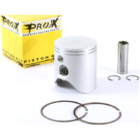 piston kit for Sherco 250SE/SC-R '17-19 (66.34mm)