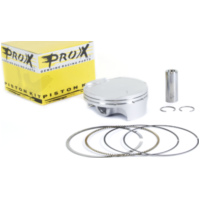 piston kit for Beta RR350 '11-14 12.9:1 (87.96mm)