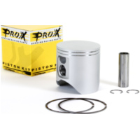 piston kit for Beta RR300 '13-17 (71.94mm)