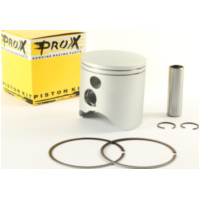 piston kit for Beta RR300 '18-20 (71.94mm)