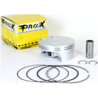 piston kit for Beta RR400 '10-14 12.4:1 (94.95mm)