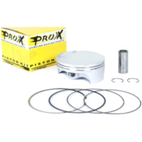 piston kit for Beta RR450 '10-14 12.0:1 (94.95mm)