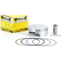 piston kit for RR520 '10-11 + RR498 '12-14 12.0:1 (99.95mm)