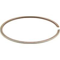 piston ring set for KX100 '14-20 (52.50mm)