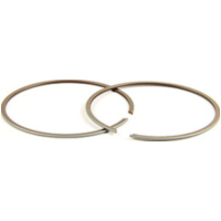 Kolbenringset für KX100 '95-13 (52.50mm)