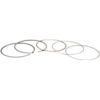 piston ring set for KVF750 Brute Force '05-11 (85.00mm)