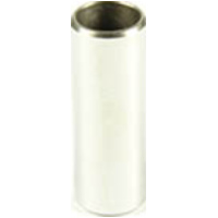 piston pin 14 x 39.00mm for CR/YZ 80