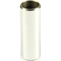 piston pin 14 x 39.50mm for KX80/85