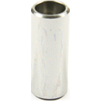 piston pin 14 x 41 x 10 mm