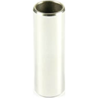 piston pin 15 x 46.00mm for YZ 125