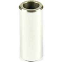 piston pin 16 x 37.90mm for KX250F '11-14