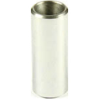 piston pin 16 x 40 x 9mm