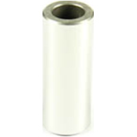 piston pin 16 x 40.90mm for KTM250SX-F