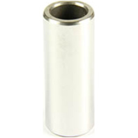 piston pin 16 x 41.50mm for CRF250R (Japan)