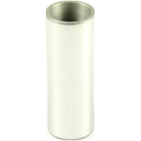 piston pin 16 x 44.5 x 11.0 mm.